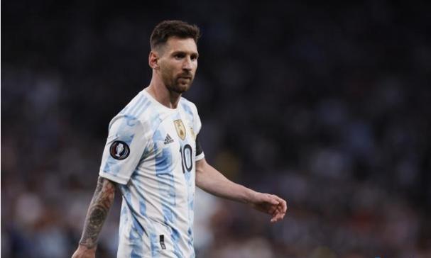 以太坊失去重大“牛市火力”? 华尔街“神算子”折戟以太坊：亲自操盘的Bitmine(BMNR.US)怒亏13亿美元